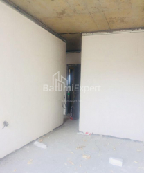 Apartment 3-room 75 m² - Vakhtang Gorgasali, Batumi