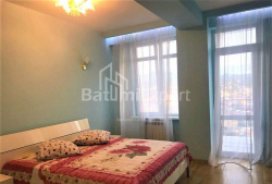 Apartment 3-room 160 m² - Yuryevskaya, Batumi