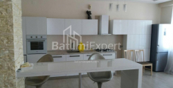 Apartment 160 m² - Yuryevskaya, Batumi, Georgia