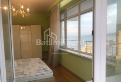 Apartment 160 m² - Yuryevskaya, Batumi, Georgia