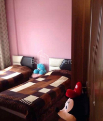 Apartment 78 m² - Yuryevskaya, Batumi, Georgia
