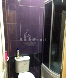 Apartment 78 m² - Yuryevskaya, Batumi, Georgia
