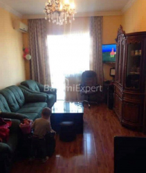 Apartment 78 m² - Yuryevskaya, Batumi, Georgia