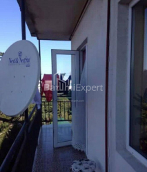 Apartment 78 m² - Yuryevskaya, Batumi, Georgia