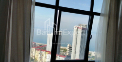 Apartment 42 m² - Niko Pirosmani, Batumi, Georgia