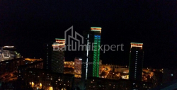 Apartment 42 m² - Niko Pirosmani, Batumi, Georgia