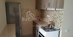 Apartment 42 m² - Niko Pirosmani, Batumi, Georgia