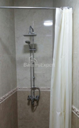 Apartment 42 m² - Niko Pirosmani, Batumi, Georgia
