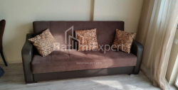 Apartment 2-room 42 m² - Niko Pirosmani, Batumi