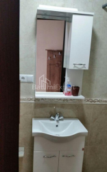 Apartment 42 m² - Niko Pirosmani, Batumi, Georgia