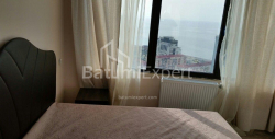 Apartment 2-room 42 m² - Niko Pirosmani, Batumi