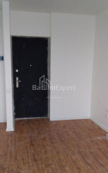 Apartment 40 m² - Ilia Chavchavadze, Batumi, Georgia