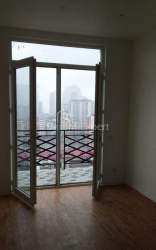 Apartment 40 m² - Ilia Chavchavadze, Batumi, Georgia