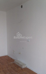 Apartment 40 m² - Ilia Chavchavadze, Batumi, Georgia