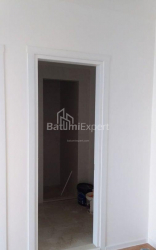 Apartment 40 m² - Ilia Chavchavadze, Batumi, Georgia
