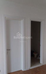 Apartment 40 m² - Ilia Chavchavadze, Batumi, Georgia