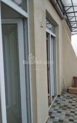 Apartment 40 m² - Ilia Chavchavadze, Batumi, Georgia
