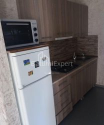 Apartment 42 m² - Yuryevskaya, Batumi, Georgia