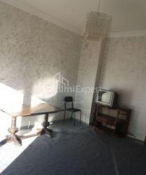 Apartment 42 m² - Yuryevskaya, Batumi, Georgia