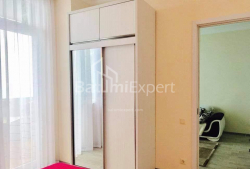 Apartment 44 m² - Yuryevskaya, Batumi, Georgia