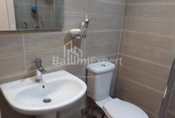 Apartment 44 m² - Yuryevskaya, Batumi, Georgia
