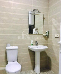 Apartment 44 m² - Yuryevskaya, Batumi, Georgia