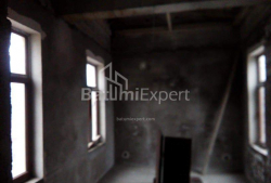 Apartment 60 m² - Yuryevskaya, Batumi, Georgia