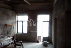 Apartment 60 m² - Yuryevskaya, Batumi, Georgia