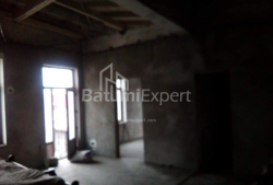 Apartment 60 m² - Yuryevskaya, Batumi, Georgia