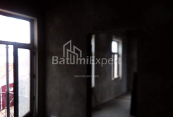 Apartment 60 m² - Yuryevskaya, Batumi, Georgia