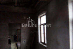 Apartment 60 m² - Yuryevskaya, Batumi, Georgia