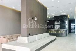 Apartment 52 m² - Yuryevskaya, Batumi, Georgia