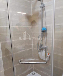 Apartment 52 m² - Yuryevskaya, Batumi, Georgia