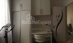 Apartment 52 m² - Yuryevskaya, Batumi, Georgia