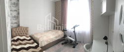 Apartment 52 m² - Yuryevskaya, Batumi, Georgia