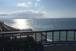 Apartment 52 m² - Yuryevskaya, Batumi, Georgia