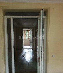 Apartment 3-room 92 m² - 26 may, Batumi