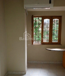 Apartment 3-room 92 m² - 26 may, Batumi