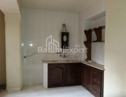 Apartment 3-room 92 m² - 26 may, Batumi
