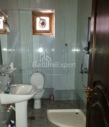 Apartment 92 m² - 26 may, Batumi, Georgia