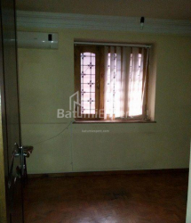 Apartment 3-room 92 m² - 26 may, Batumi