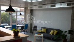 Apartment 5-room 127 m² - Tbel-Abuseridze, Batumi