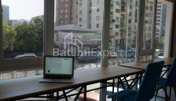 Apartment 5-room 127 m² - Tbel-Abuseridze, Batumi