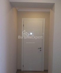 Apartment 92 m² - Zurab Gorgiladze, Batumi, Georgia