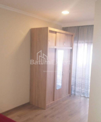 Apartment 92 m² - Zurab Gorgiladze, Batumi, Georgia