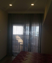 Apartment 3-room 92 m² - Zurab Gorgiladze, Batumi