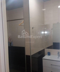 Apartment 92 m² - Zurab Gorgiladze, Batumi, Georgia