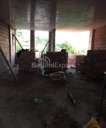 Apartment 87 m² - Yuryevskaya, Batumi, Georgia