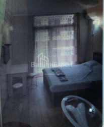 Apartment 26 m² - Sherif Khimshiashvili, Batumi, Georgia