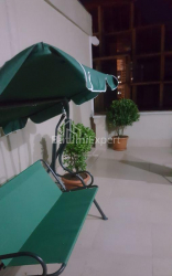 Apartment 133 m² - Ilia Chavchavadze, Batumi, Georgia